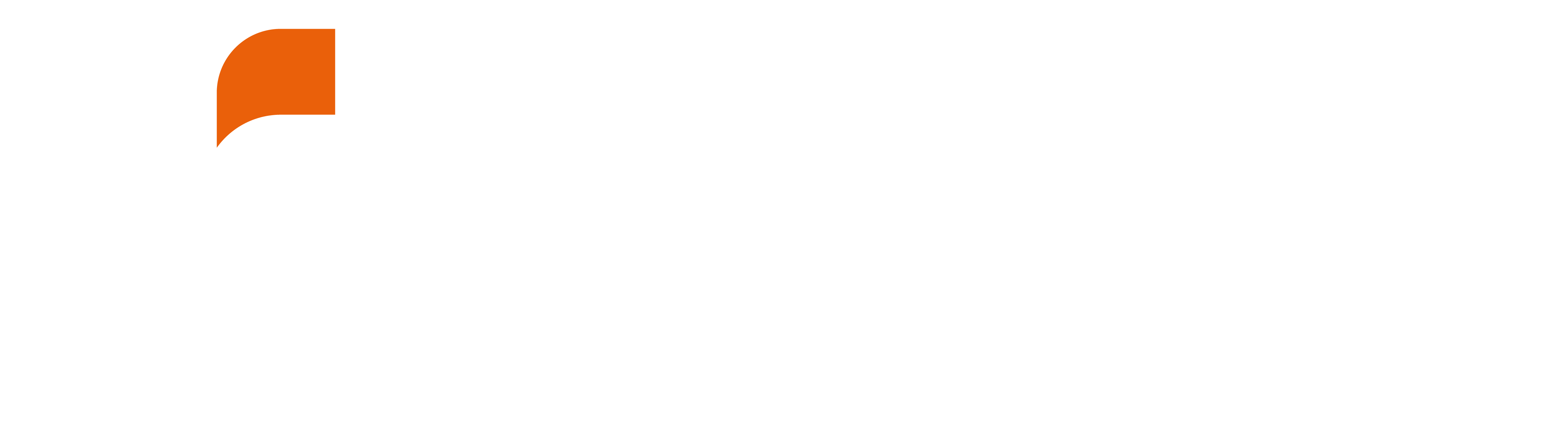 Universidad Tecnológica Indoamerica